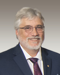 Paul C. Marinelli, M.D.