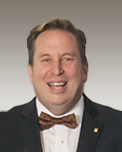 Gene M. Ransom III, Esq.