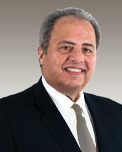 George S. Malouf Jr., M.D., FACS