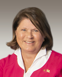 Mary Ellen M. Valliant, AIF®