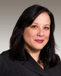 Cheryl F. Matricciani, Esq., CPA