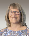 Mary Lura Duvall, CPA