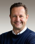 Adam E. Kane, Esq., MBA