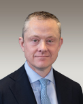 John H. Clifton III